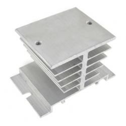 Heat Sink 